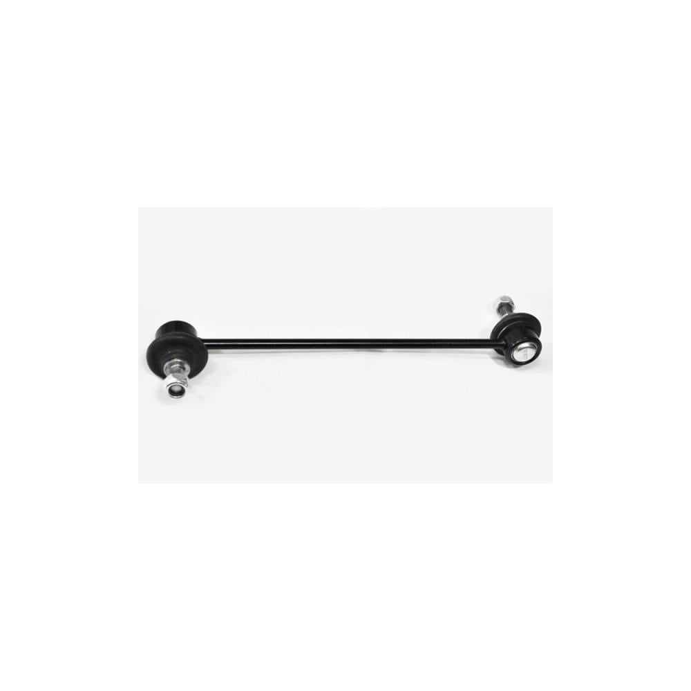 Bieleta antiruliu fata Asam Automotive 70618