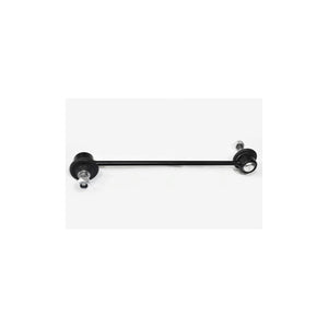 Bieleta antiruliu fata Asam Automotive 70618