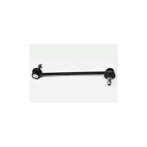 Bieleta antiruliu fata Asam Automotive 70619