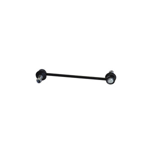 Bieleta antiruliu Asam Automotive 70620