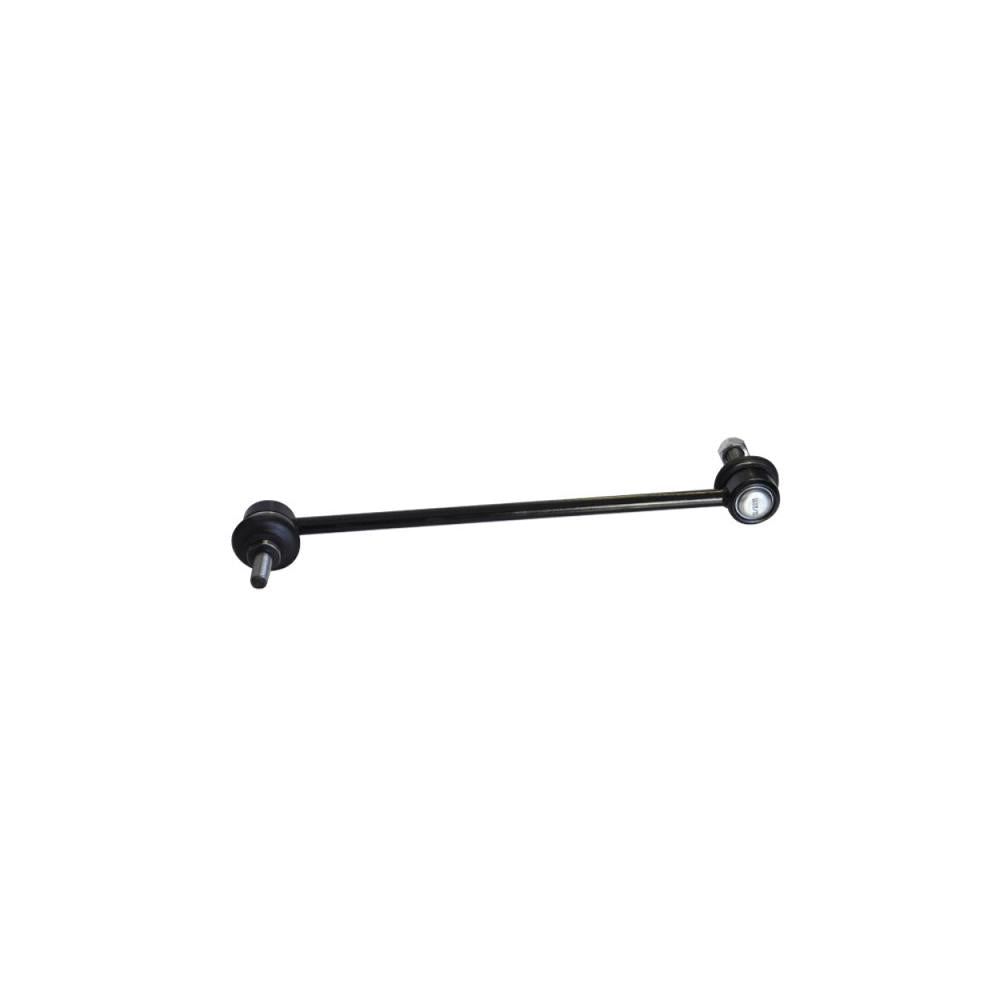 Bieleta antiruliu Asam Automotive 70621
