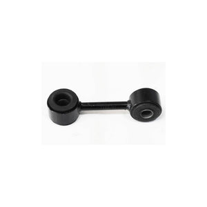 Bieleta antiruliu Asam Automotive 70622