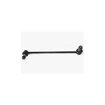 Bieleta antiruliu Asam Automotive 70623