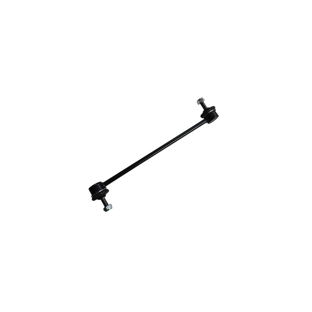 Bieleta antiruliu Asam Automotive 70624