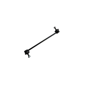 Bieleta antiruliu Asam Automotive 70624