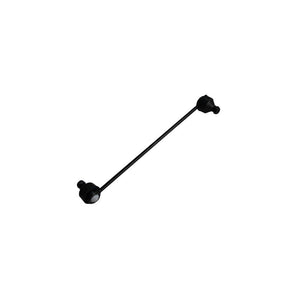 Bieleta antiruliu Asam Automotive 70625