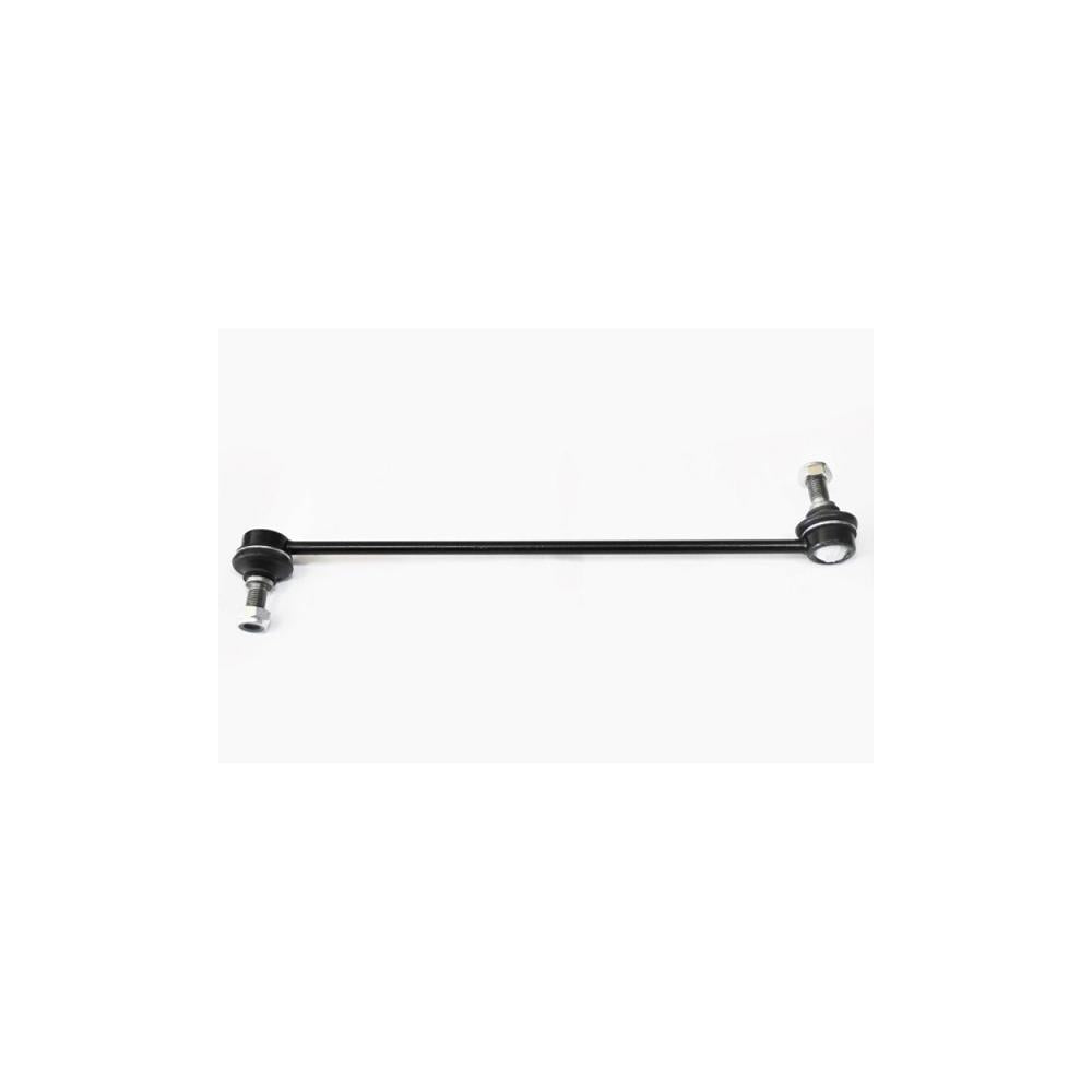 Bieleta antiruliu Asam Automotive 70626