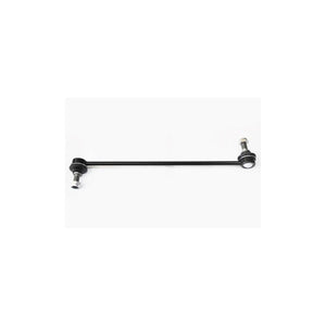 Bieleta antiruliu Asam Automotive 70626
