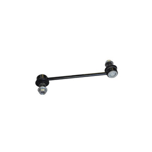 Bieleta antiruliu Asam Automotive 70627