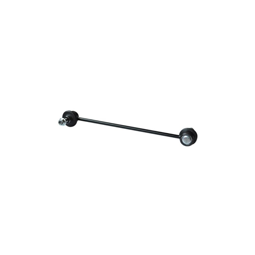 Bieleta antiruliu Asam Automotive 70628