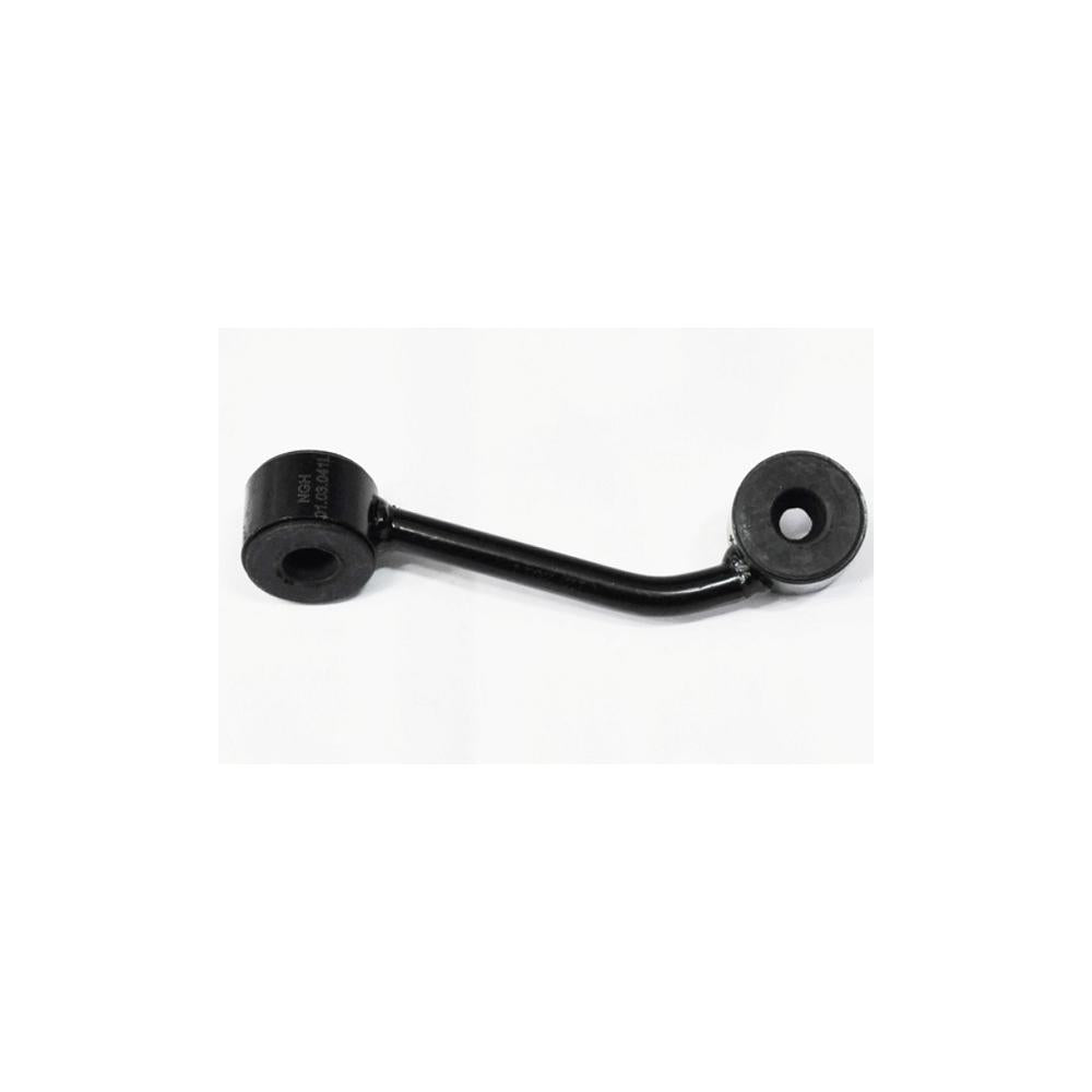 Bieleta antiruliu Asam Automotive 70629
