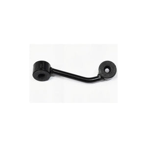 Bieleta antiruliu Asam Automotive 70629