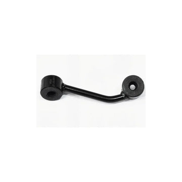 Bieleta antiruliu Asam Automotive 70629
