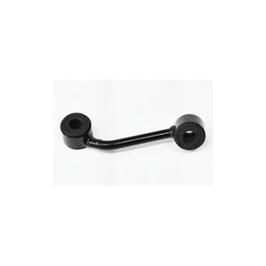 Bieleta antiruliu Asam Automotive 70630