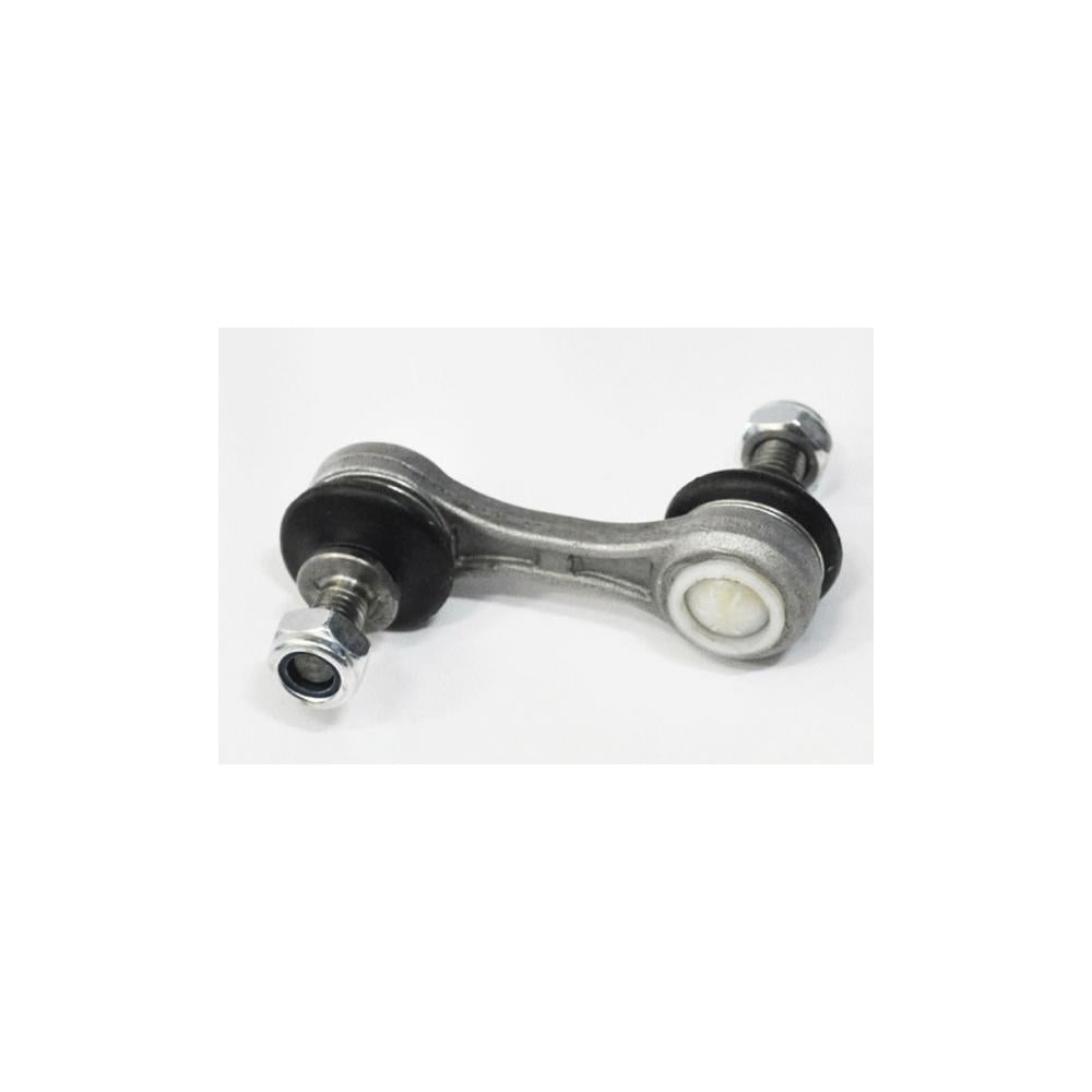 Bieleta antiruliu Asam Automotive 70631