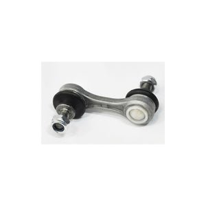 Bieleta antiruliu Asam Automotive 70631