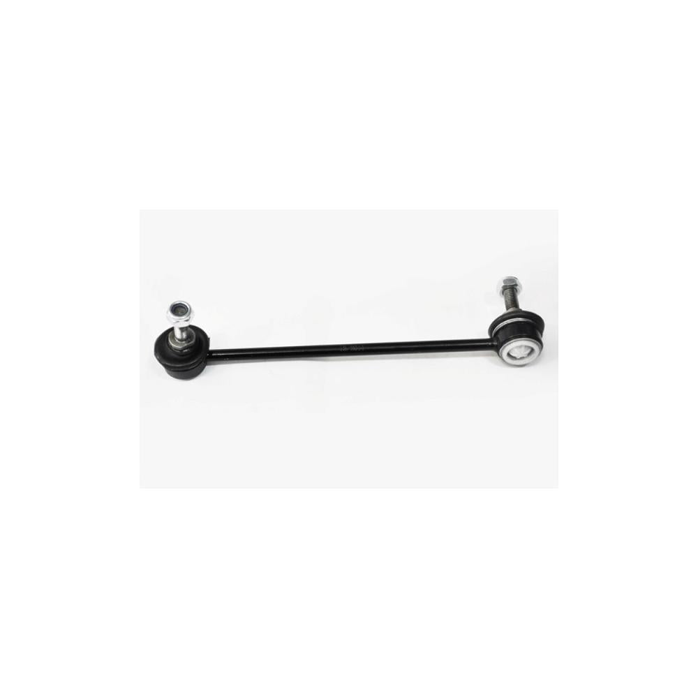 Bieleta antiruliu Asam Automotive 70632