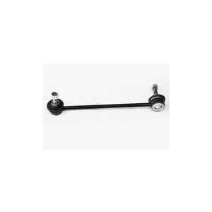 Bieleta antiruliu Asam Automotive 70632