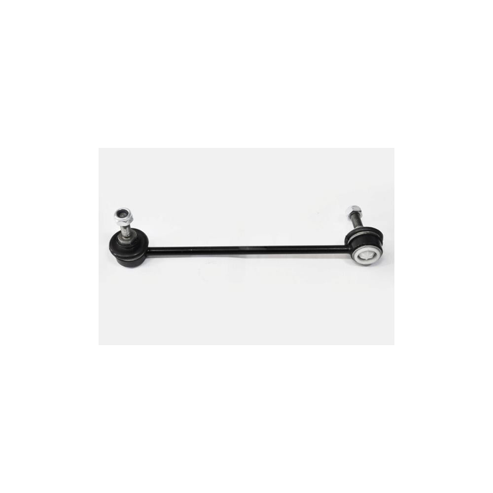 Bieleta antiruliu Asam Automotive 70633