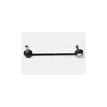 Bieleta antiruliu Asam Automotive 70633
