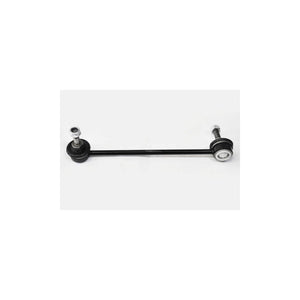 Bieleta antiruliu Asam Automotive 70633