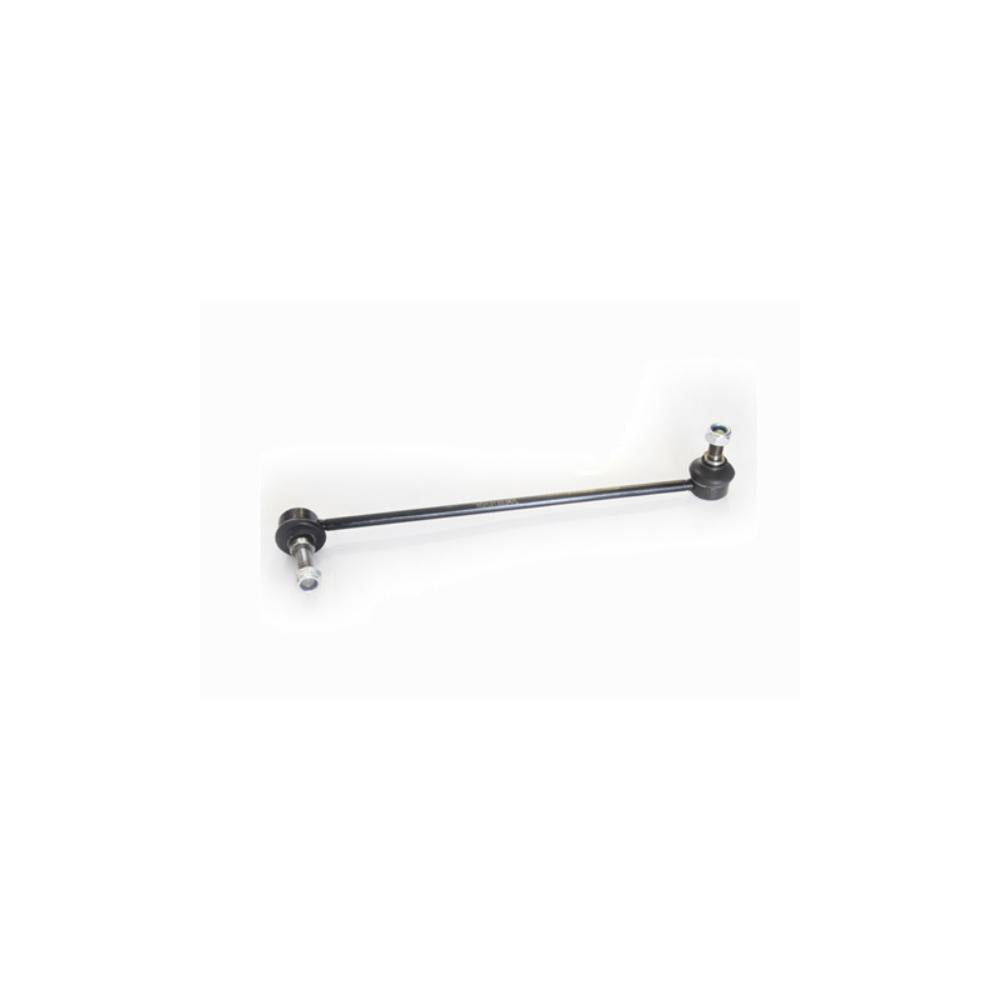 Bieleta antiruliu Asam Automotive 70634