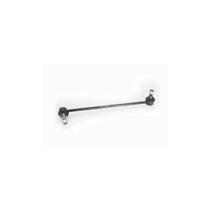 Bieleta antiruliu Asam Automotive 70634