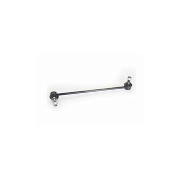Bieleta antiruliu Asam Automotive 70634