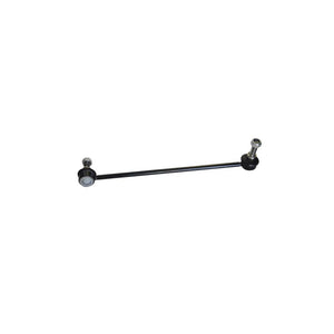 Bieleta antiruliu Asam Automotive 70635