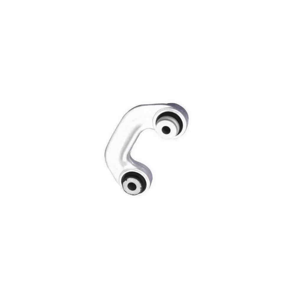 Bieleta antiruliu Asam Automotive 70636