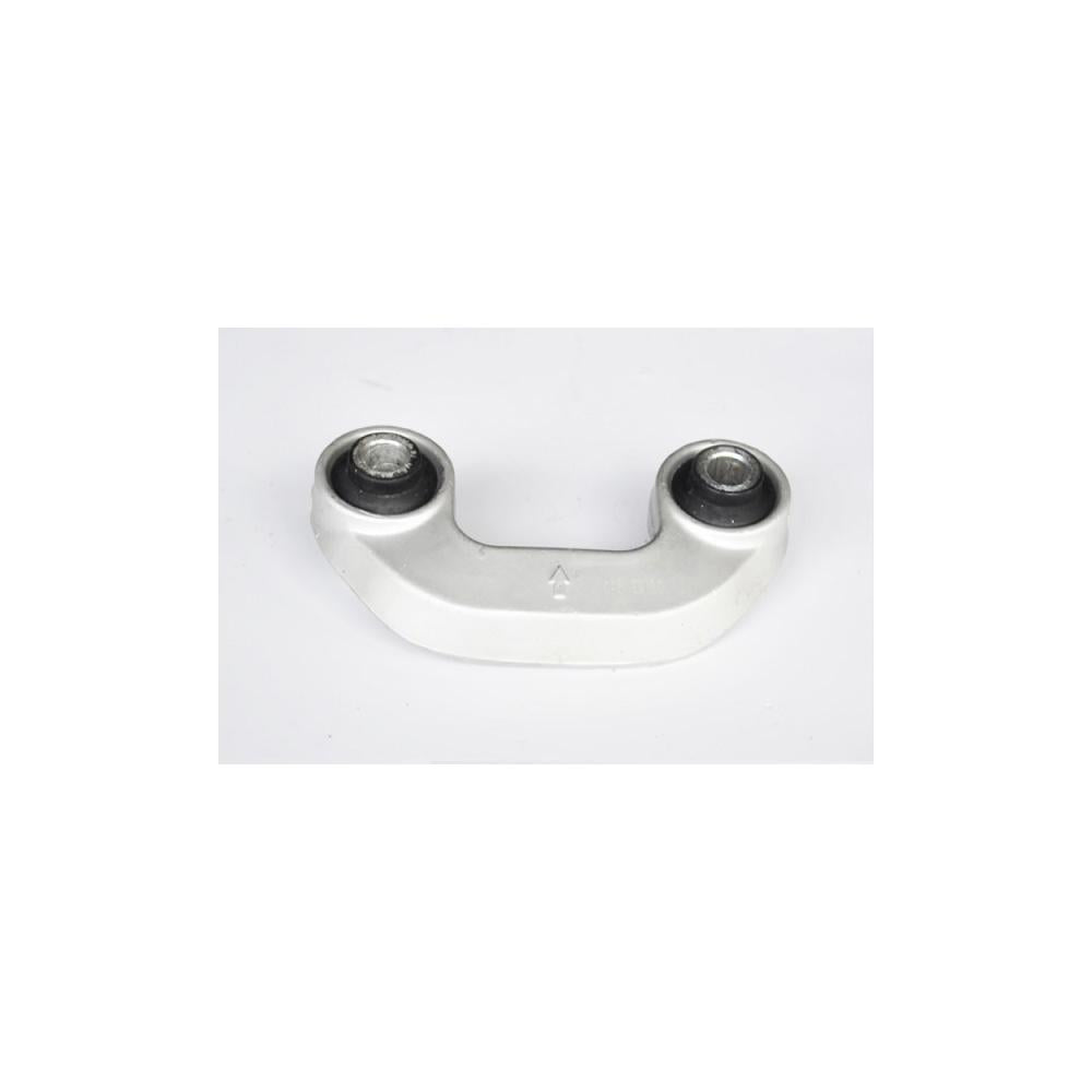 Bieleta antiruliu Asam Automotive 70637