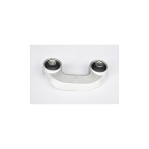Bieleta antiruliu Asam Automotive 70637
