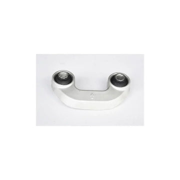 Bieleta antiruliu Asam Automotive 70637