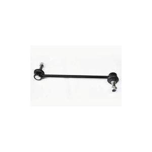 Bieleta antiruliu Asam Automotive 70638