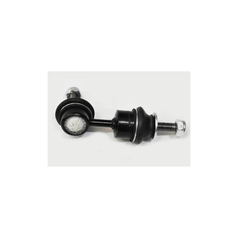 Bieleta antiruliu Asam Automotive 70639