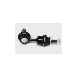 Bieleta antiruliu Asam Automotive 70639