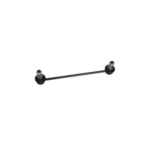 Bieleta antiruliu Asam Automotive 70640