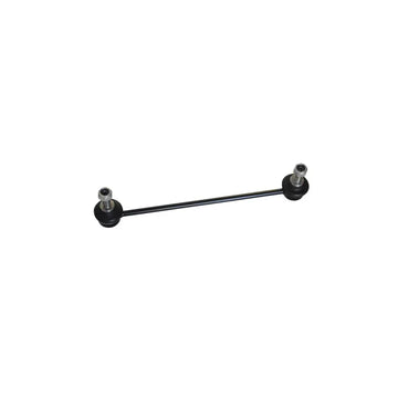 Bieleta antiruliu Asam Automotive 70640