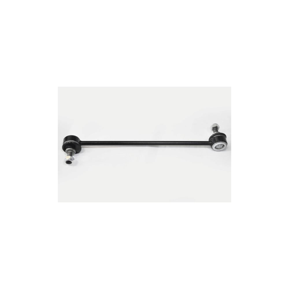 Bieleta antiruliu Asam Automotive 70641