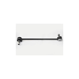 Bieleta antiruliu Asam Automotive 70641