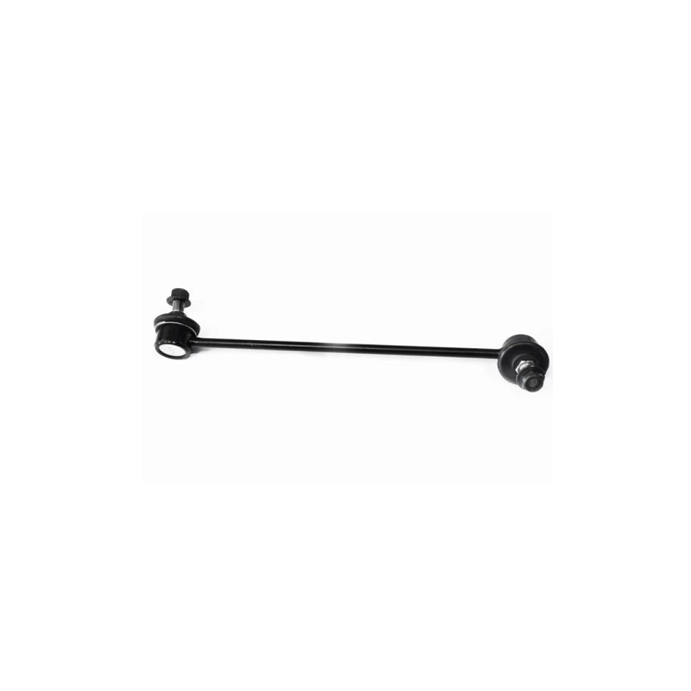 Bieleta antiruliu Asam Automotive 70642