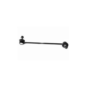 Bieleta antiruliu Asam Automotive 70642
