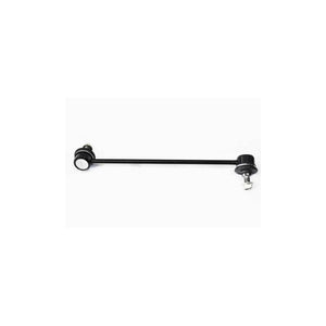 Bieleta antiruliu Asam Automotive 70643