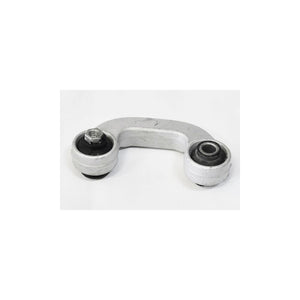 Bieleta antiruliu Asam Automotive 70644