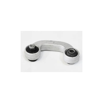 Bieleta antiruliu Asam Automotive 70644