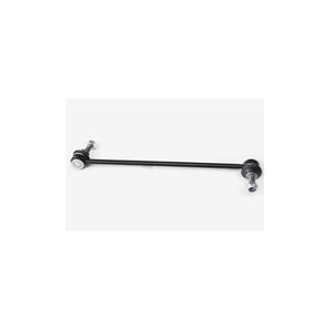 Bieleta antiruliu Asam Automotive 70646