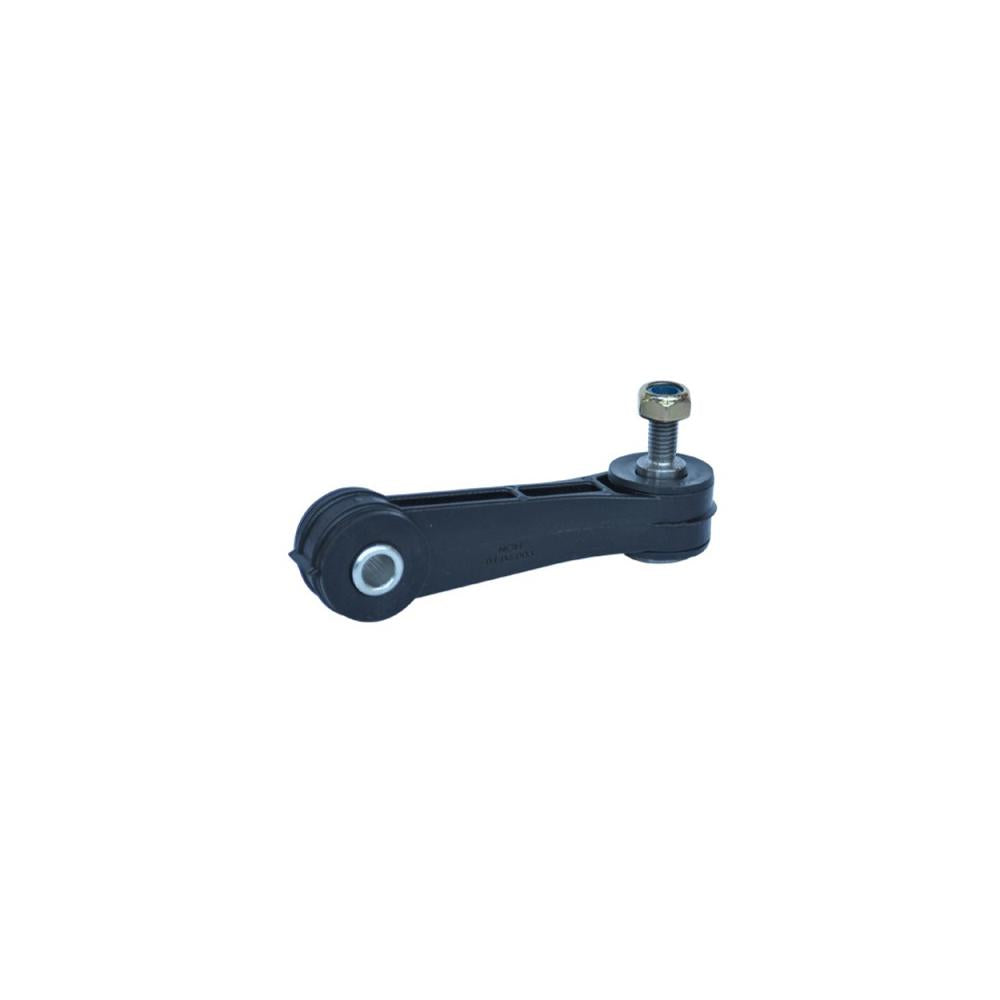 Bieleta antiruliu Asam Automotive 70647