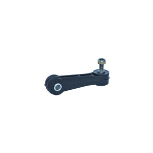 Bieleta antiruliu Asam Automotive 70647