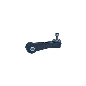 Bieleta antiruliu Asam Automotive 70647