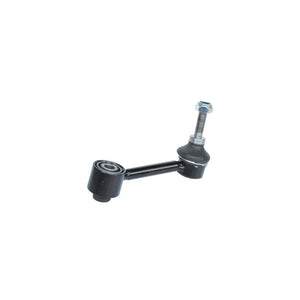 Bieleta antiruliu Asam Automotive 70648